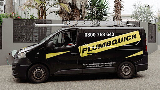 Same Day Spreydon Plumbers