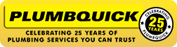 Plumbquick: Kennedys Bush Plumbers