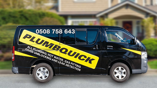 Same Day Kennedys Bush Plumbers