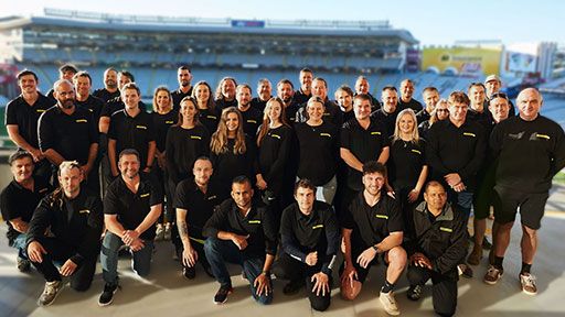 Professional Kennedys Bush Plumbers